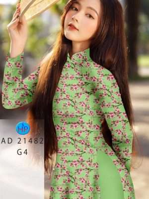 1640337791 vai ao dai mau moi dep (2)